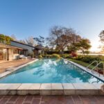 2 Southern Road, TERARA, NSW 2540 AUS