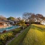 2 Southern Road, TERARA, NSW 2540 AUS