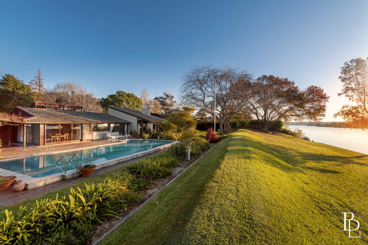 2 Southern Road, Terara - Thumbnail 3
