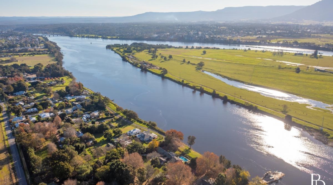 2 Southern Road, TERARA, NSW 2540 AUS