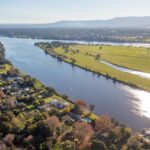 2 Southern Road, TERARA, NSW 2540 AUS