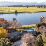 2 Southern Road, TERARA, NSW 2540 AUS