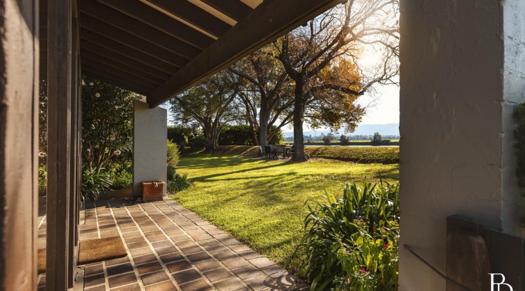 2 Southern Road, TERARA, NSW 2540 AUS