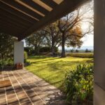 2 Southern Road, TERARA, NSW 2540 AUS