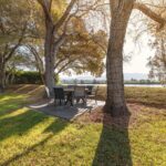 2 Southern Road, TERARA, NSW 2540 AUS