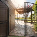 2 Southern Road, TERARA, NSW 2540 AUS