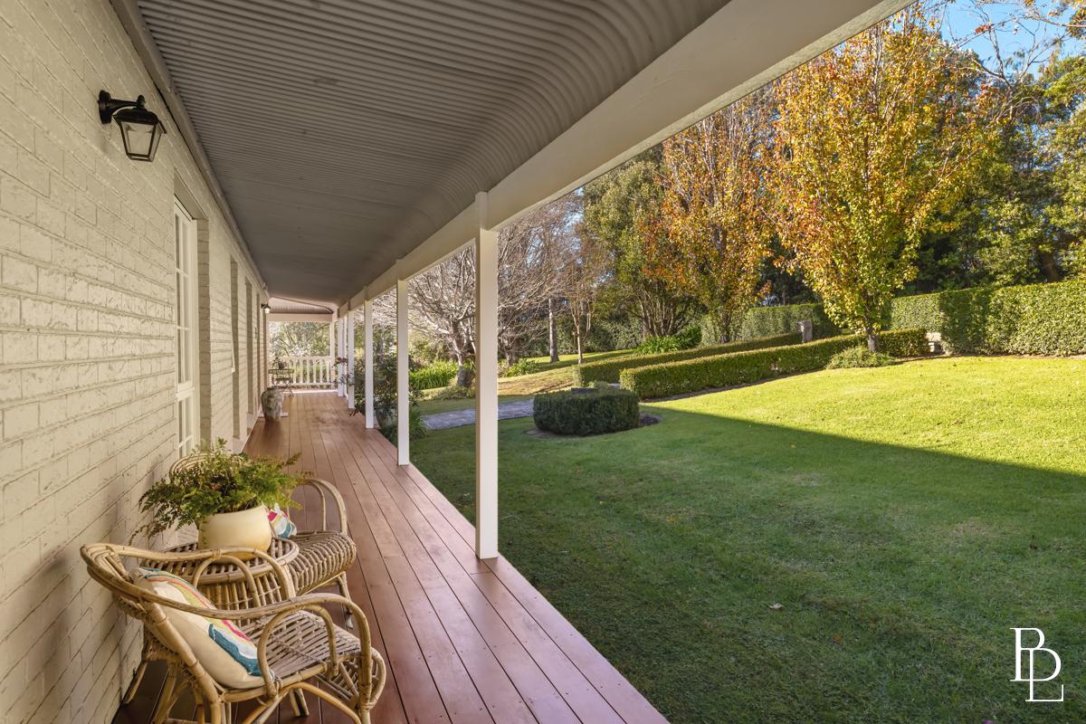 555 Tourist Road, Bellawongarah - Thumbnail 5