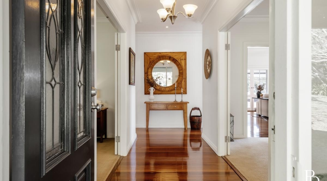 555 Tourist Road, BELLAWONGARAH, NSW 2535 AUS