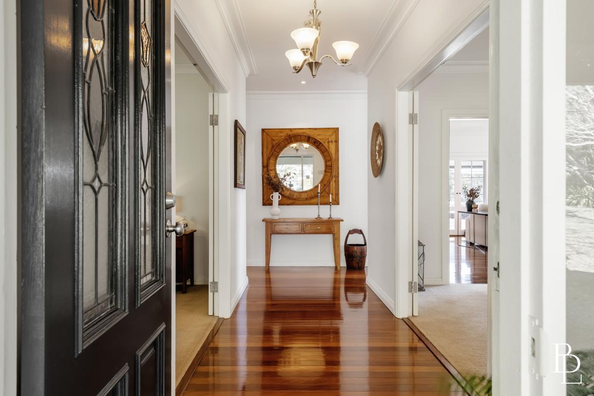 555 Tourist Road, Bellawongarah - Thumbnail 6