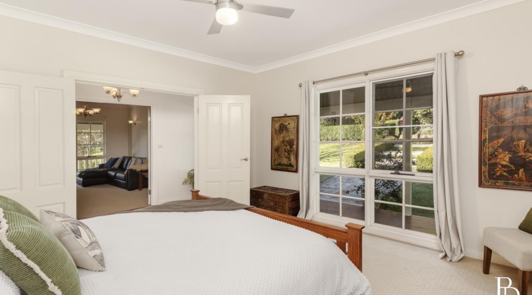 555 Tourist Road, BELLAWONGARAH, NSW 2535 AUS
