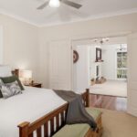 555 Tourist Road, BELLAWONGARAH, NSW 2535 AUS