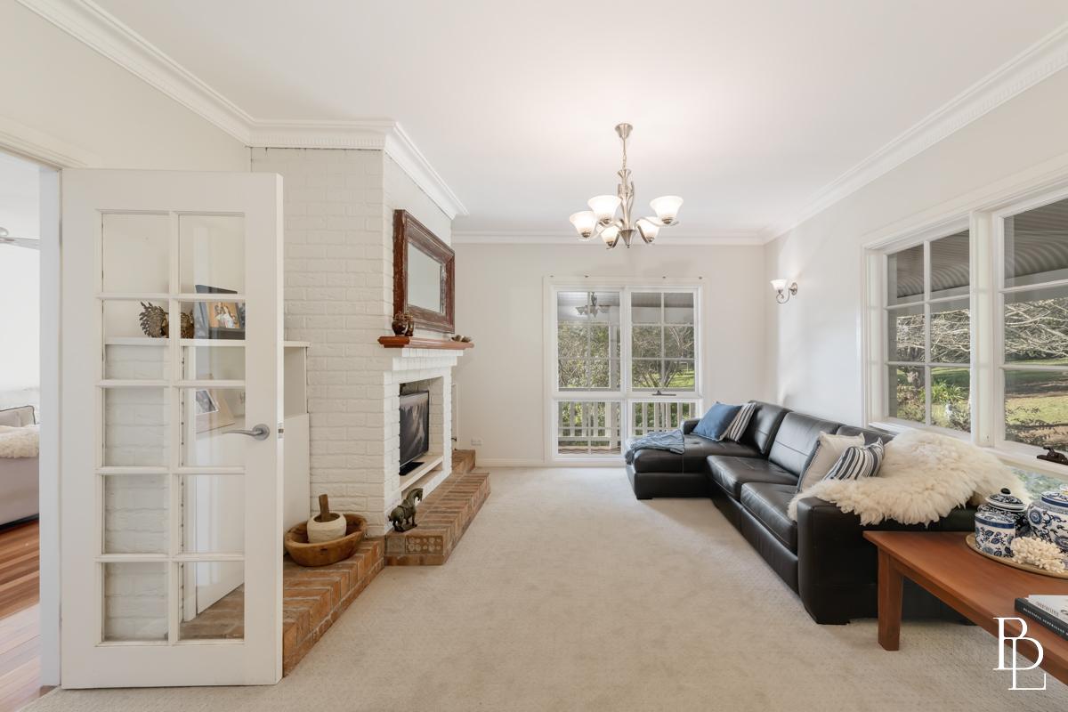 555 Tourist Road, Bellawongarah - Thumbnail 8