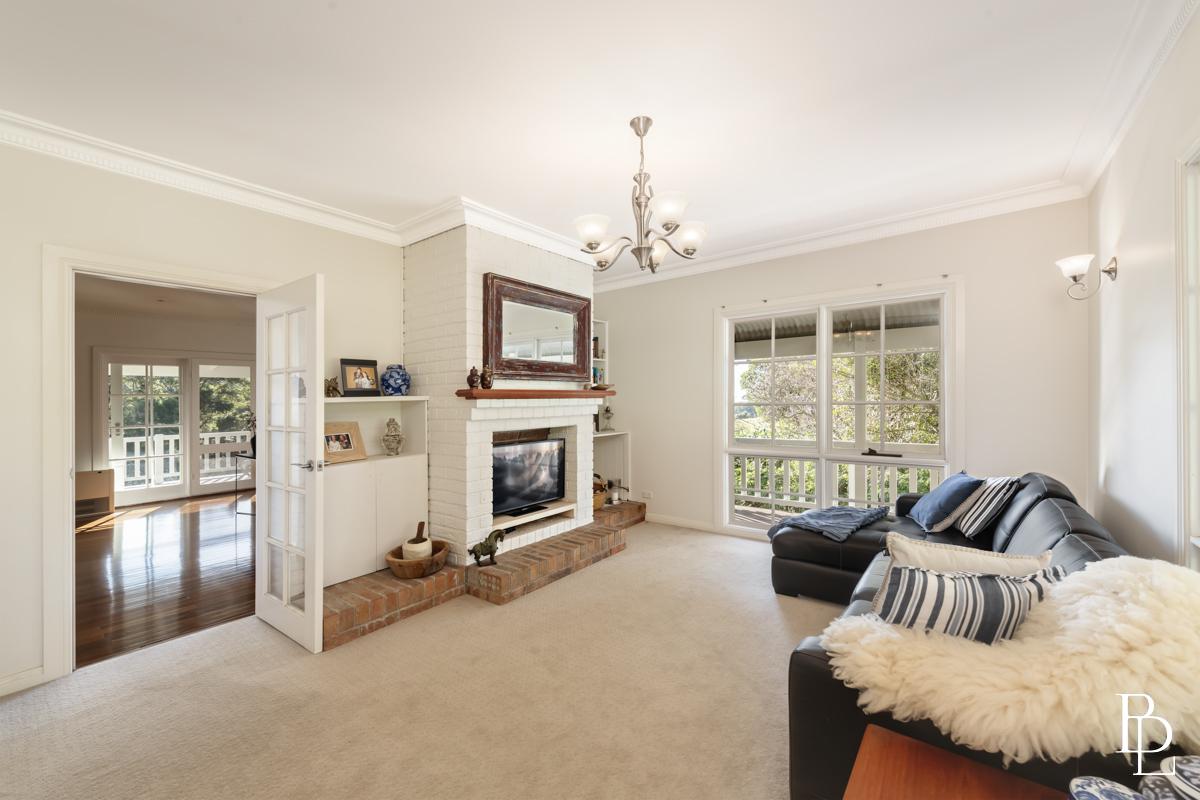 555 Tourist Road, Bellawongarah - Thumbnail 7