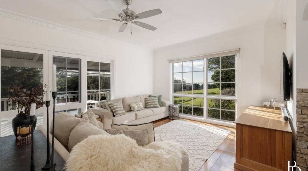 555 Tourist Road, BELLAWONGARAH, NSW 2535 AUS