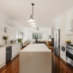 555 Tourist Road, BELLAWONGARAH, NSW 2535 AUS