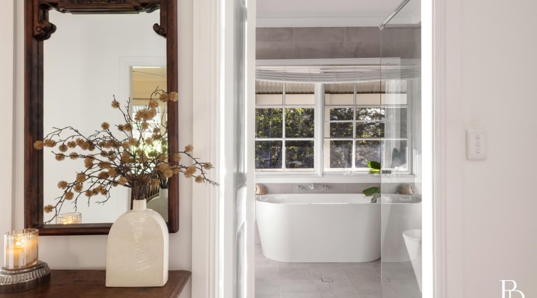 555 Tourist Road, BELLAWONGARAH, NSW 2535 AUS