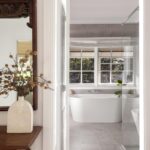 555 Tourist Road, BELLAWONGARAH, NSW 2535 AUS