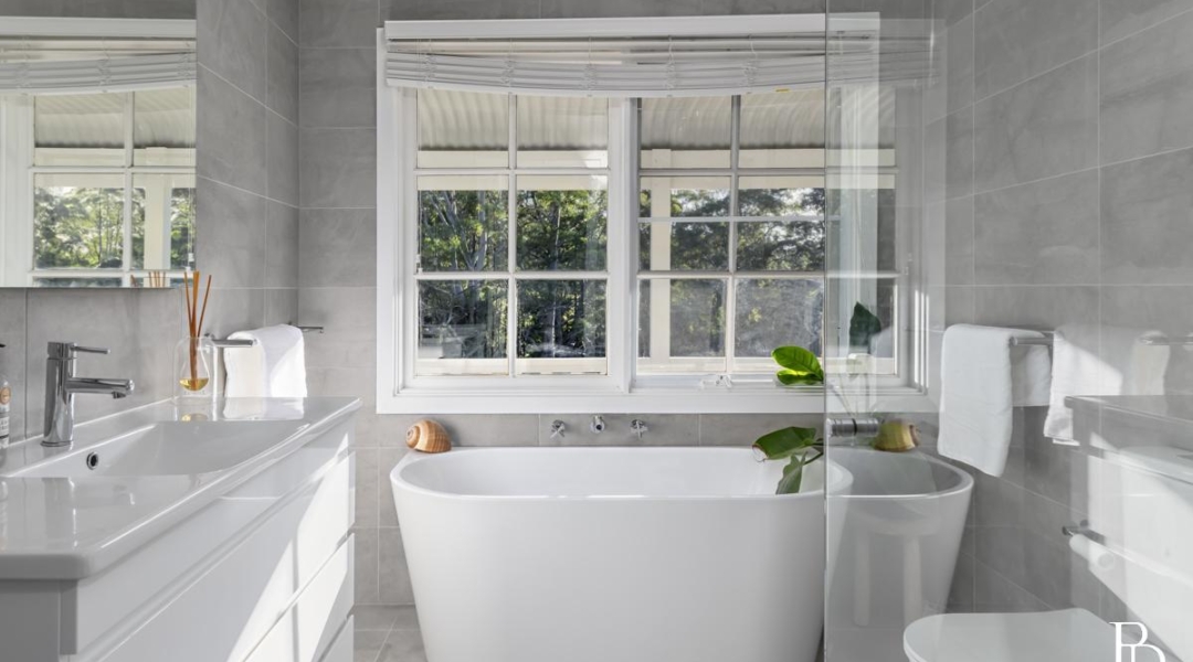 555 Tourist Road, BELLAWONGARAH, NSW 2535 AUS