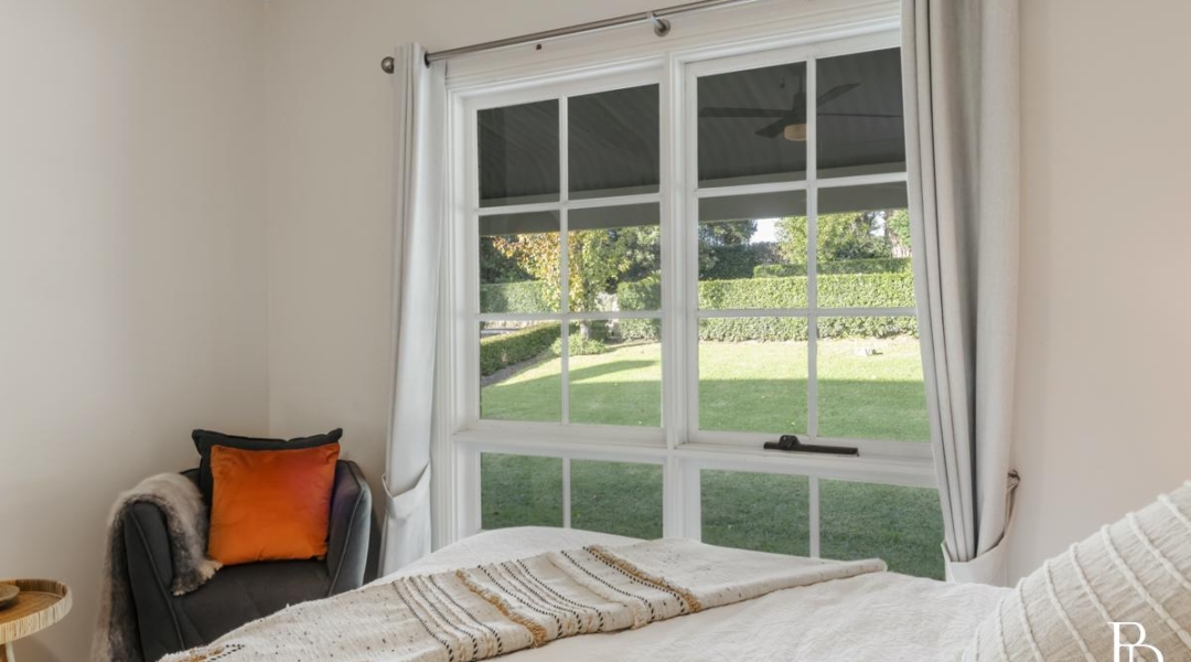 555 Tourist Road, BELLAWONGARAH, NSW 2535 AUS