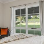 555 Tourist Road, BELLAWONGARAH, NSW 2535 AUS