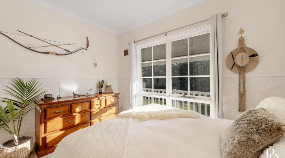555 Tourist Road, BELLAWONGARAH, NSW 2535 AUS