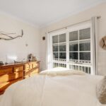 555 Tourist Road, BELLAWONGARAH, NSW 2535 AUS