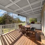 555 Tourist Road, BELLAWONGARAH, NSW 2535 AUS