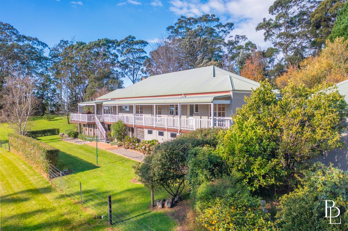 555 Tourist Road, Bellawongarah - Thumbnail 4