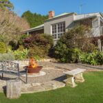 555 Tourist Road, BELLAWONGARAH, NSW 2535 AUS