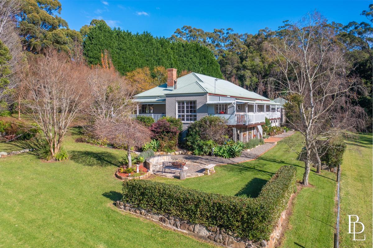 555 Tourist Road, Bellawongarah - Thumbnail 3