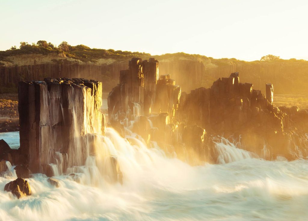 Kiama, Kiama Downs & Kiama Heights Bond Lifestyle Properties